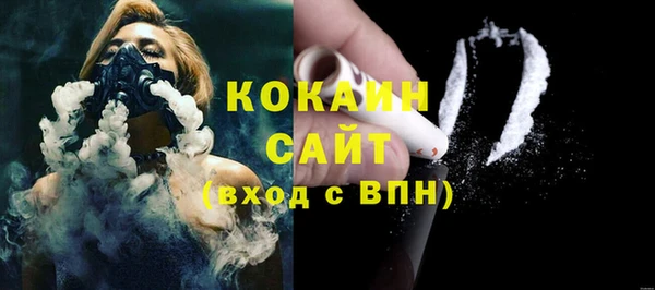 PSILOCYBIN Киренск
