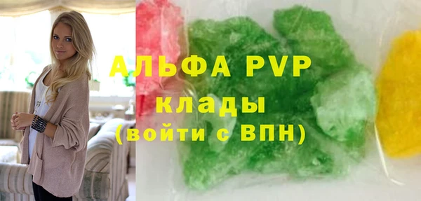 PSILOCYBIN Киренск