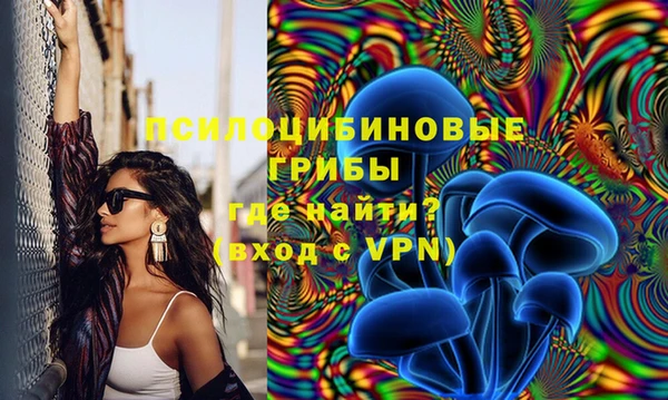 скорость mdpv Киреевск