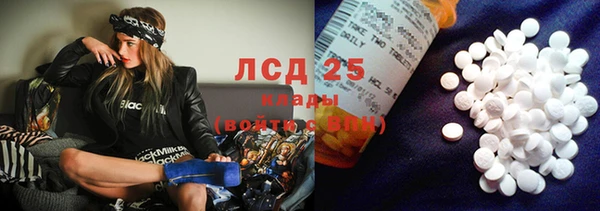 PSILOCYBIN Киренск